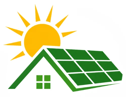 Panneaux Solaires Saint-Pantaléon